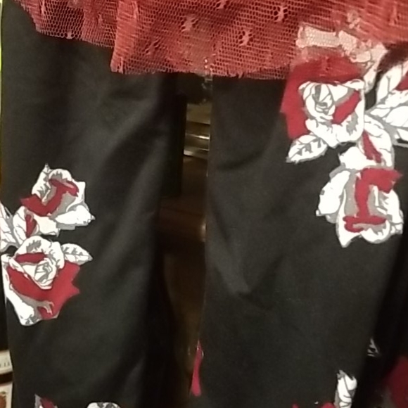 Girls Matching Set - Picture 3 of 6